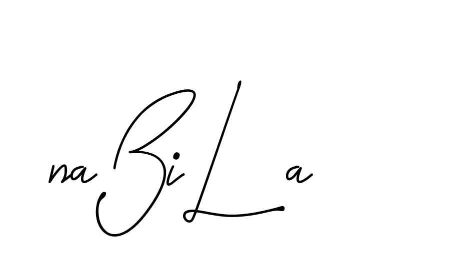 The best way (DeniraSignature-3zaYL) to make a short signature is to pick only two or three words in your name. The name Ceard include a total of six letters. For converting this name. Ceard signature style 2 images and pictures png