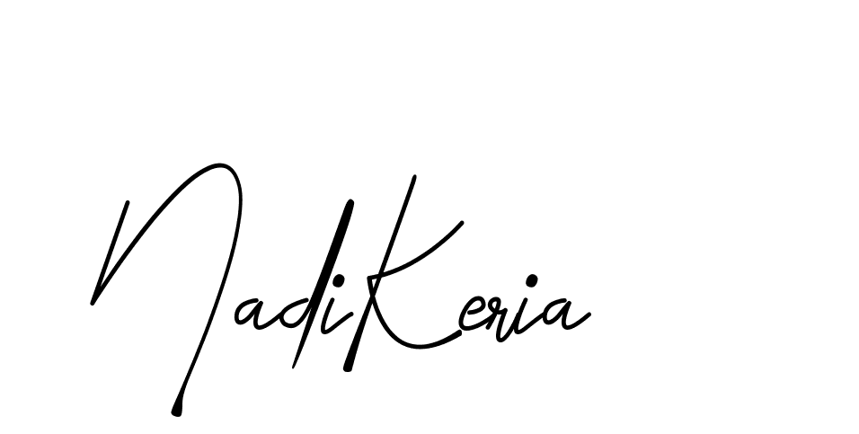 The best way (DeniraSignature-3zaYL) to make a short signature is to pick only two or three words in your name. The name Ceard include a total of six letters. For converting this name. Ceard signature style 2 images and pictures png