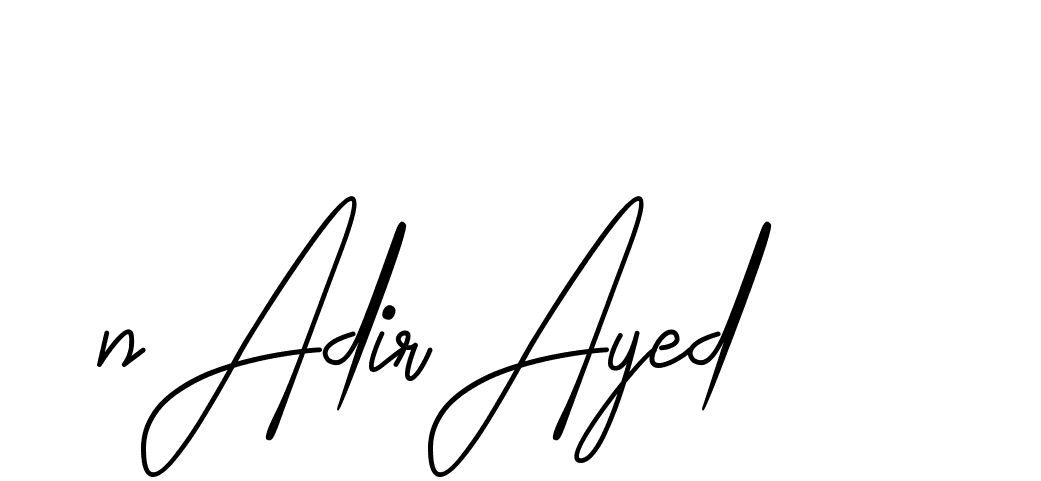 The best way (DeniraSignature-3zaYL) to make a short signature is to pick only two or three words in your name. The name Ceard include a total of six letters. For converting this name. Ceard signature style 2 images and pictures png