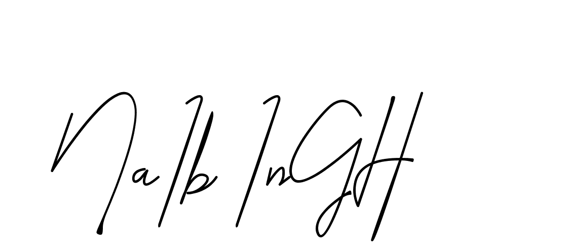 The best way (DeniraSignature-3zaYL) to make a short signature is to pick only two or three words in your name. The name Ceard include a total of six letters. For converting this name. Ceard signature style 2 images and pictures png