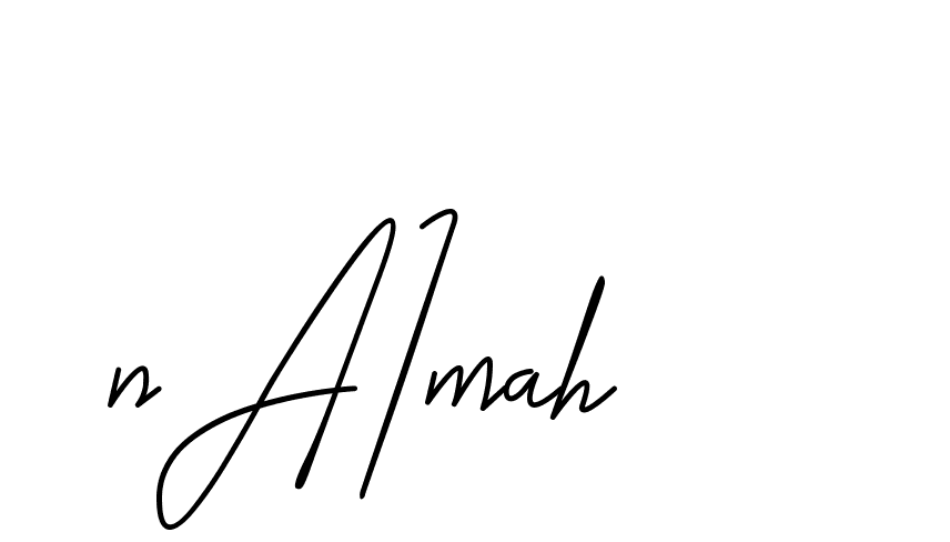 The best way (DeniraSignature-3zaYL) to make a short signature is to pick only two or three words in your name. The name Ceard include a total of six letters. For converting this name. Ceard signature style 2 images and pictures png