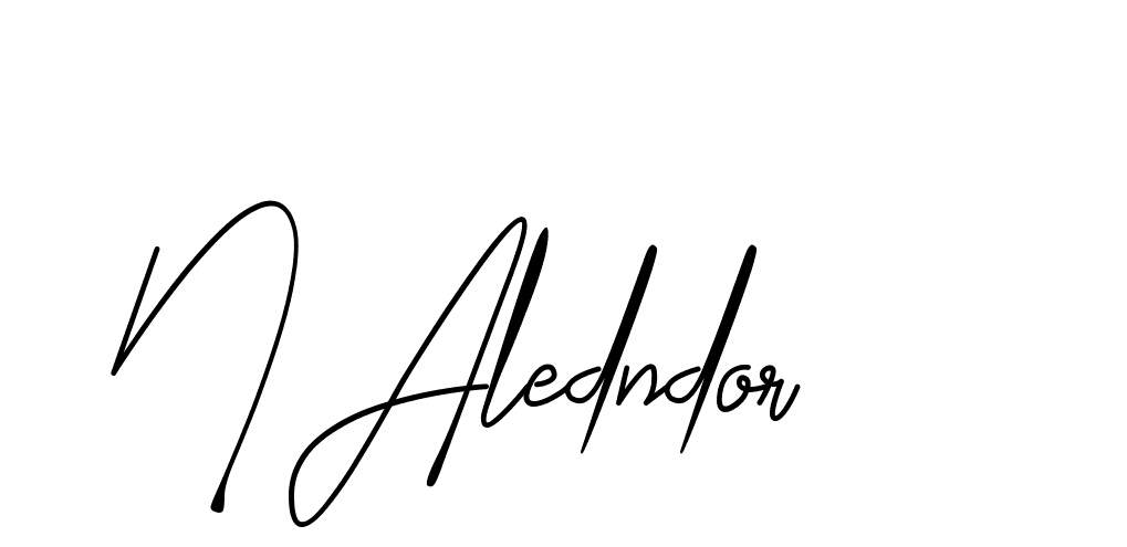 The best way (DeniraSignature-3zaYL) to make a short signature is to pick only two or three words in your name. The name Ceard include a total of six letters. For converting this name. Ceard signature style 2 images and pictures png