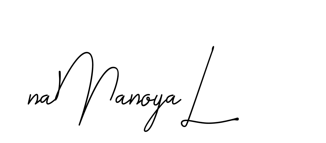 The best way (DeniraSignature-3zaYL) to make a short signature is to pick only two or three words in your name. The name Ceard include a total of six letters. For converting this name. Ceard signature style 2 images and pictures png