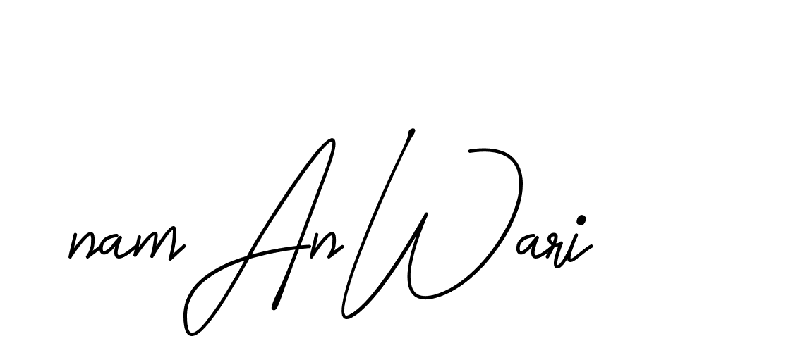 The best way (DeniraSignature-3zaYL) to make a short signature is to pick only two or three words in your name. The name Ceard include a total of six letters. For converting this name. Ceard signature style 2 images and pictures png