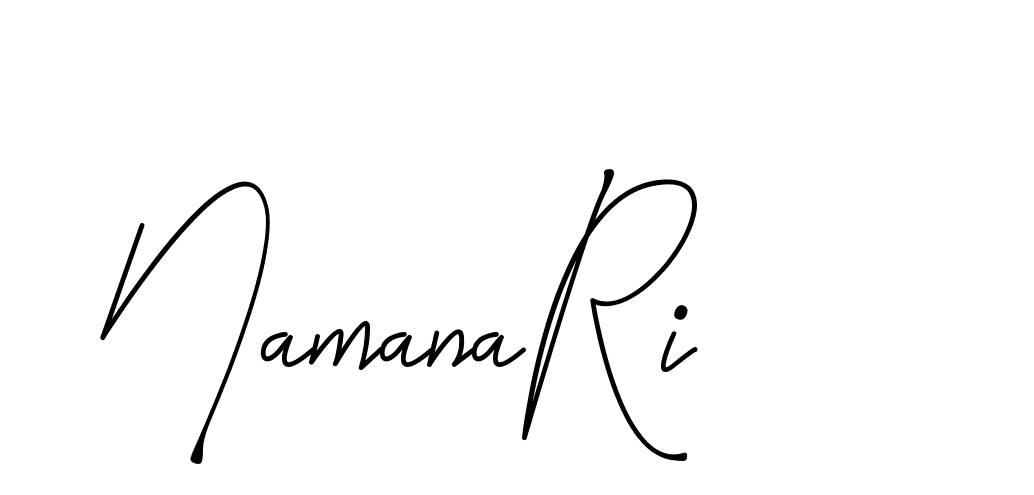 The best way (DeniraSignature-3zaYL) to make a short signature is to pick only two or three words in your name. The name Ceard include a total of six letters. For converting this name. Ceard signature style 2 images and pictures png