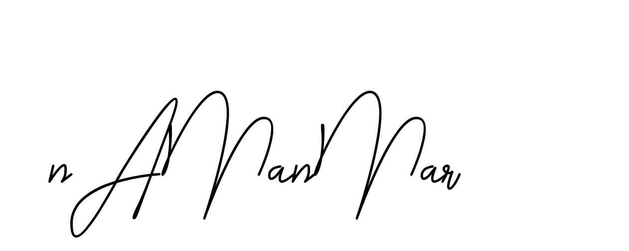 The best way (DeniraSignature-3zaYL) to make a short signature is to pick only two or three words in your name. The name Ceard include a total of six letters. For converting this name. Ceard signature style 2 images and pictures png