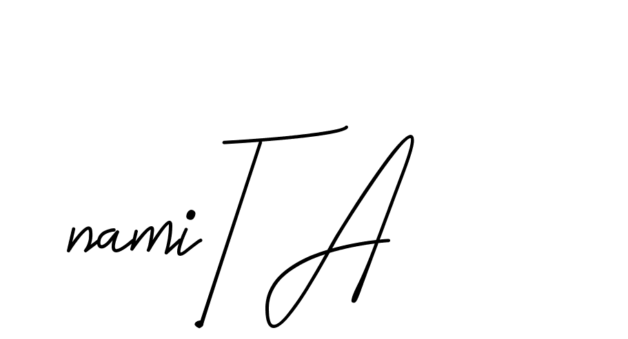 The best way (DeniraSignature-3zaYL) to make a short signature is to pick only two or three words in your name. The name Ceard include a total of six letters. For converting this name. Ceard signature style 2 images and pictures png