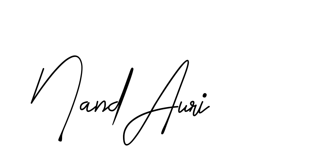 The best way (DeniraSignature-3zaYL) to make a short signature is to pick only two or three words in your name. The name Ceard include a total of six letters. For converting this name. Ceard signature style 2 images and pictures png