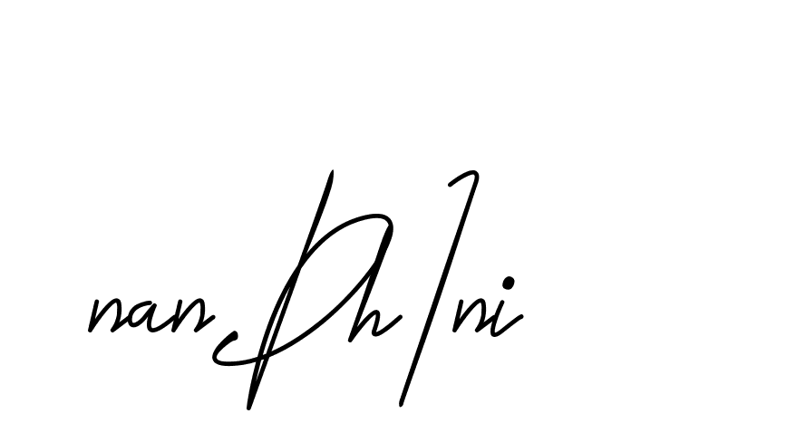 The best way (DeniraSignature-3zaYL) to make a short signature is to pick only two or three words in your name. The name Ceard include a total of six letters. For converting this name. Ceard signature style 2 images and pictures png