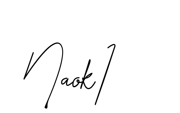 The best way (DeniraSignature-3zaYL) to make a short signature is to pick only two or three words in your name. The name Ceard include a total of six letters. For converting this name. Ceard signature style 2 images and pictures png