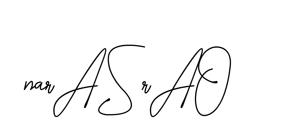 The best way (DeniraSignature-3zaYL) to make a short signature is to pick only two or three words in your name. The name Ceard include a total of six letters. For converting this name. Ceard signature style 2 images and pictures png