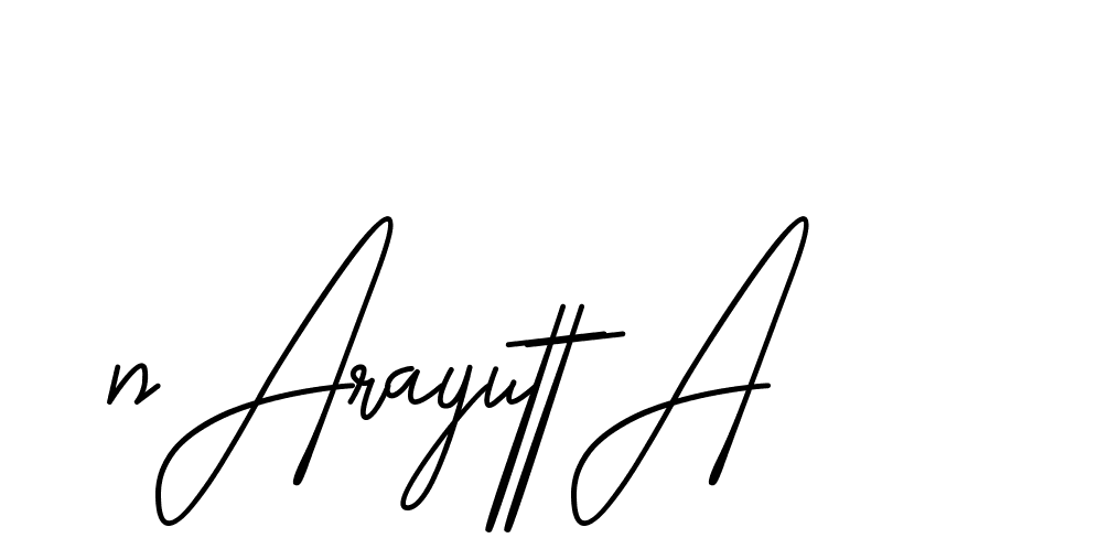 The best way (DeniraSignature-3zaYL) to make a short signature is to pick only two or three words in your name. The name Ceard include a total of six letters. For converting this name. Ceard signature style 2 images and pictures png