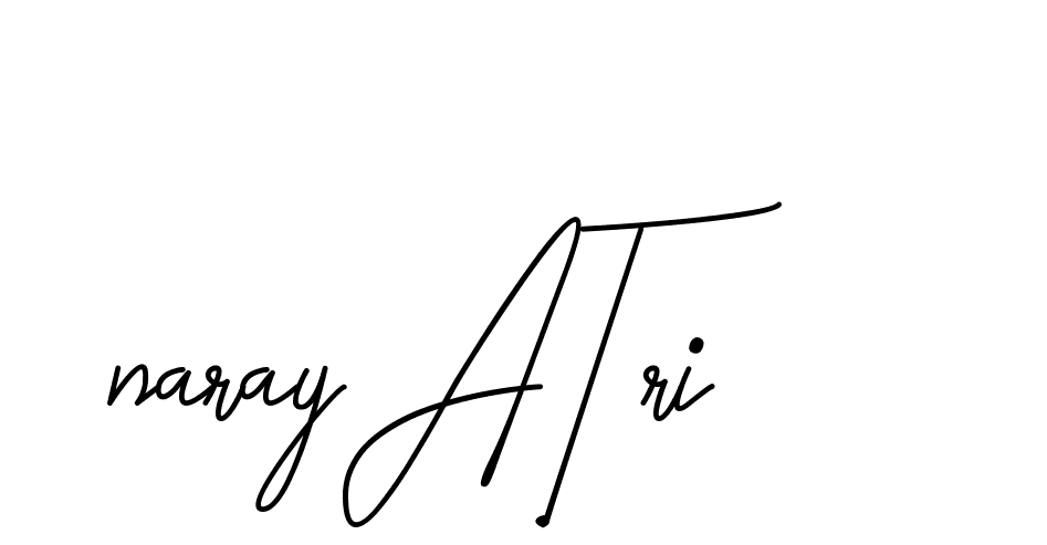 The best way (DeniraSignature-3zaYL) to make a short signature is to pick only two or three words in your name. The name Ceard include a total of six letters. For converting this name. Ceard signature style 2 images and pictures png