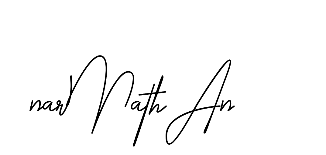 The best way (DeniraSignature-3zaYL) to make a short signature is to pick only two or three words in your name. The name Ceard include a total of six letters. For converting this name. Ceard signature style 2 images and pictures png