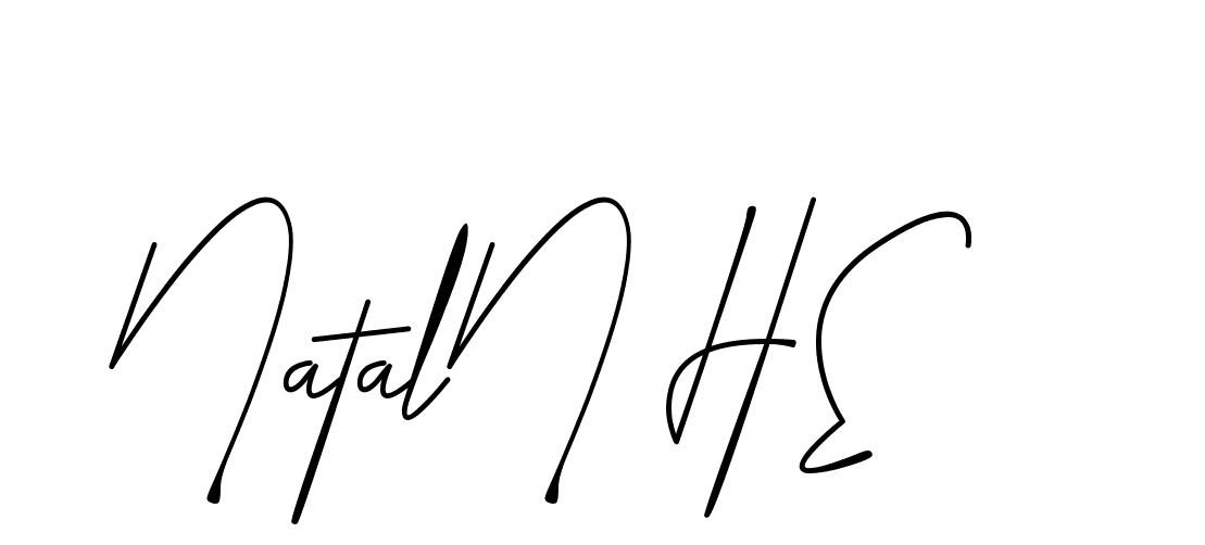 The best way (DeniraSignature-3zaYL) to make a short signature is to pick only two or three words in your name. The name Ceard include a total of six letters. For converting this name. Ceard signature style 2 images and pictures png