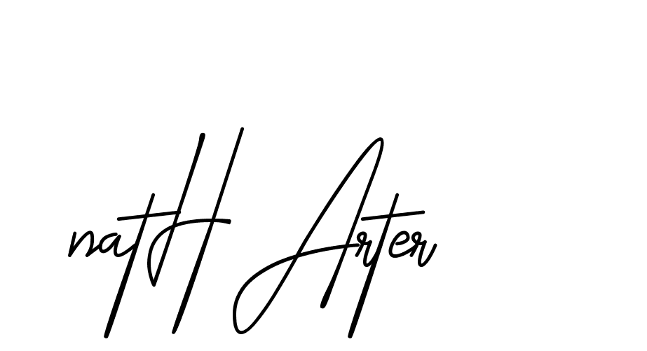 The best way (DeniraSignature-3zaYL) to make a short signature is to pick only two or three words in your name. The name Ceard include a total of six letters. For converting this name. Ceard signature style 2 images and pictures png