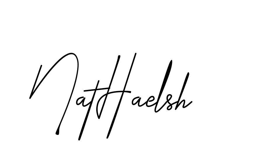 The best way (DeniraSignature-3zaYL) to make a short signature is to pick only two or three words in your name. The name Ceard include a total of six letters. For converting this name. Ceard signature style 2 images and pictures png