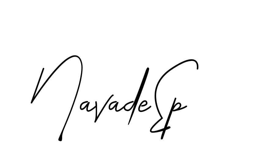 The best way (DeniraSignature-3zaYL) to make a short signature is to pick only two or three words in your name. The name Ceard include a total of six letters. For converting this name. Ceard signature style 2 images and pictures png