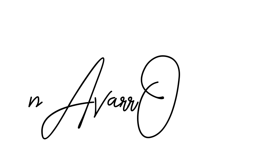 The best way (DeniraSignature-3zaYL) to make a short signature is to pick only two or three words in your name. The name Ceard include a total of six letters. For converting this name. Ceard signature style 2 images and pictures png