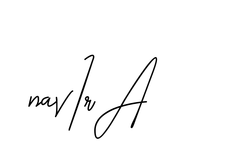 The best way (DeniraSignature-3zaYL) to make a short signature is to pick only two or three words in your name. The name Ceard include a total of six letters. For converting this name. Ceard signature style 2 images and pictures png