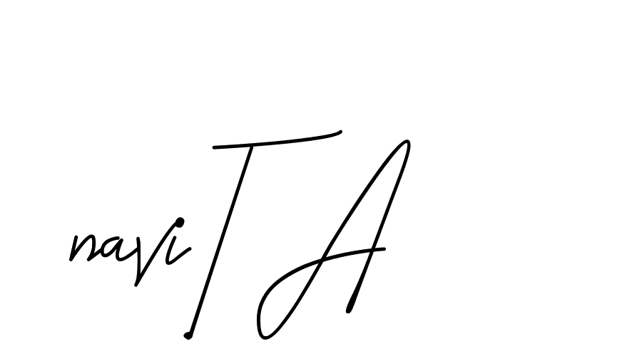 The best way (DeniraSignature-3zaYL) to make a short signature is to pick only two or three words in your name. The name Ceard include a total of six letters. For converting this name. Ceard signature style 2 images and pictures png