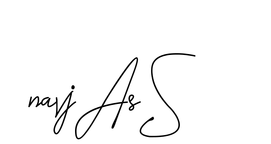 The best way (DeniraSignature-3zaYL) to make a short signature is to pick only two or three words in your name. The name Ceard include a total of six letters. For converting this name. Ceard signature style 2 images and pictures png