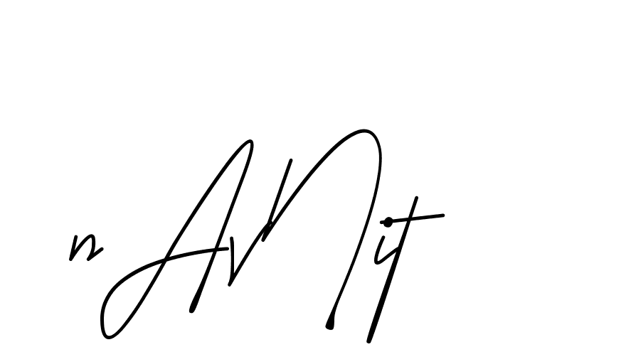 The best way (DeniraSignature-3zaYL) to make a short signature is to pick only two or three words in your name. The name Ceard include a total of six letters. For converting this name. Ceard signature style 2 images and pictures png