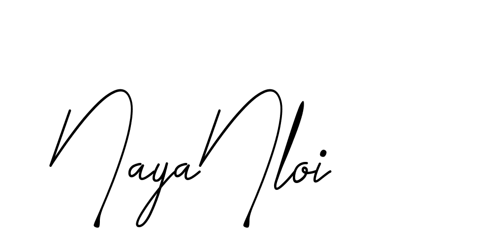 The best way (DeniraSignature-3zaYL) to make a short signature is to pick only two or three words in your name. The name Ceard include a total of six letters. For converting this name. Ceard signature style 2 images and pictures png