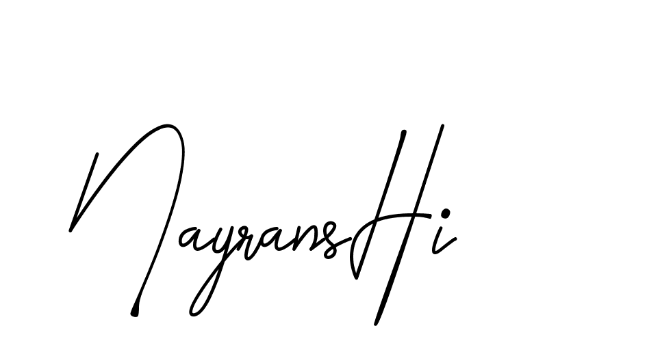 The best way (DeniraSignature-3zaYL) to make a short signature is to pick only two or three words in your name. The name Ceard include a total of six letters. For converting this name. Ceard signature style 2 images and pictures png