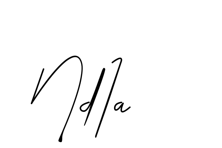 The best way (DeniraSignature-3zaYL) to make a short signature is to pick only two or three words in your name. The name Ceard include a total of six letters. For converting this name. Ceard signature style 2 images and pictures png