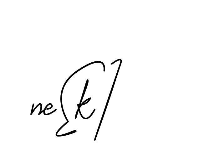 The best way (DeniraSignature-3zaYL) to make a short signature is to pick only two or three words in your name. The name Ceard include a total of six letters. For converting this name. Ceard signature style 2 images and pictures png