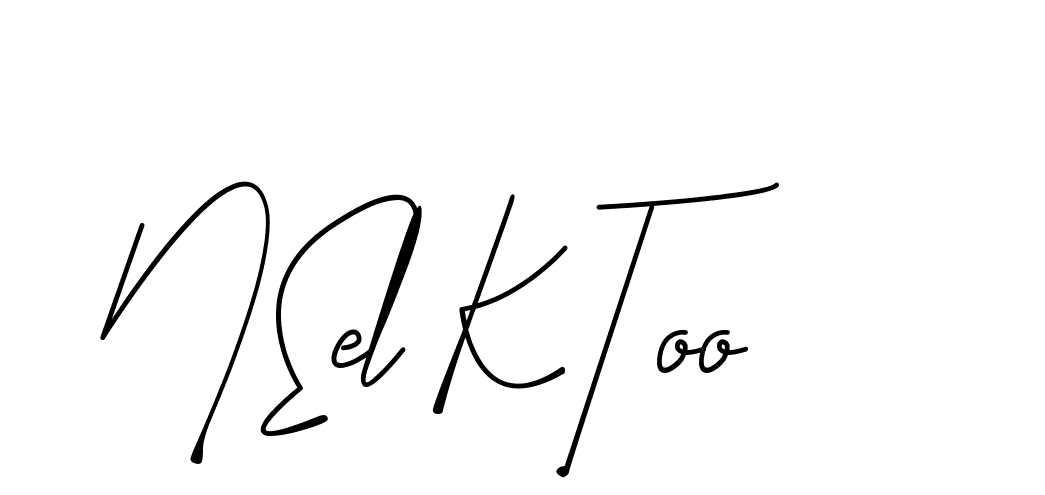 The best way (DeniraSignature-3zaYL) to make a short signature is to pick only two or three words in your name. The name Ceard include a total of six letters. For converting this name. Ceard signature style 2 images and pictures png