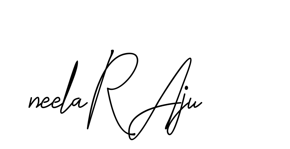 The best way (DeniraSignature-3zaYL) to make a short signature is to pick only two or three words in your name. The name Ceard include a total of six letters. For converting this name. Ceard signature style 2 images and pictures png