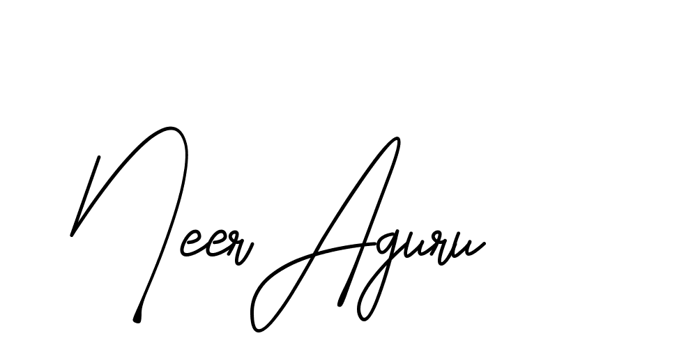 The best way (DeniraSignature-3zaYL) to make a short signature is to pick only two or three words in your name. The name Ceard include a total of six letters. For converting this name. Ceard signature style 2 images and pictures png