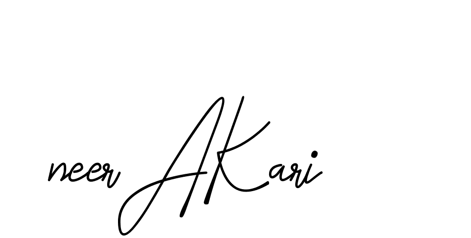 The best way (DeniraSignature-3zaYL) to make a short signature is to pick only two or three words in your name. The name Ceard include a total of six letters. For converting this name. Ceard signature style 2 images and pictures png