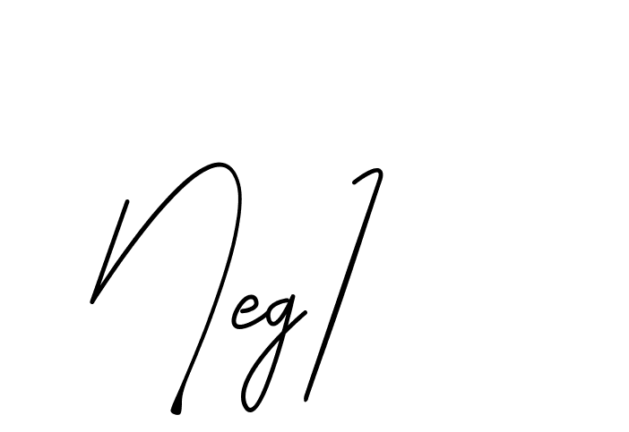 The best way (DeniraSignature-3zaYL) to make a short signature is to pick only two or three words in your name. The name Ceard include a total of six letters. For converting this name. Ceard signature style 2 images and pictures png