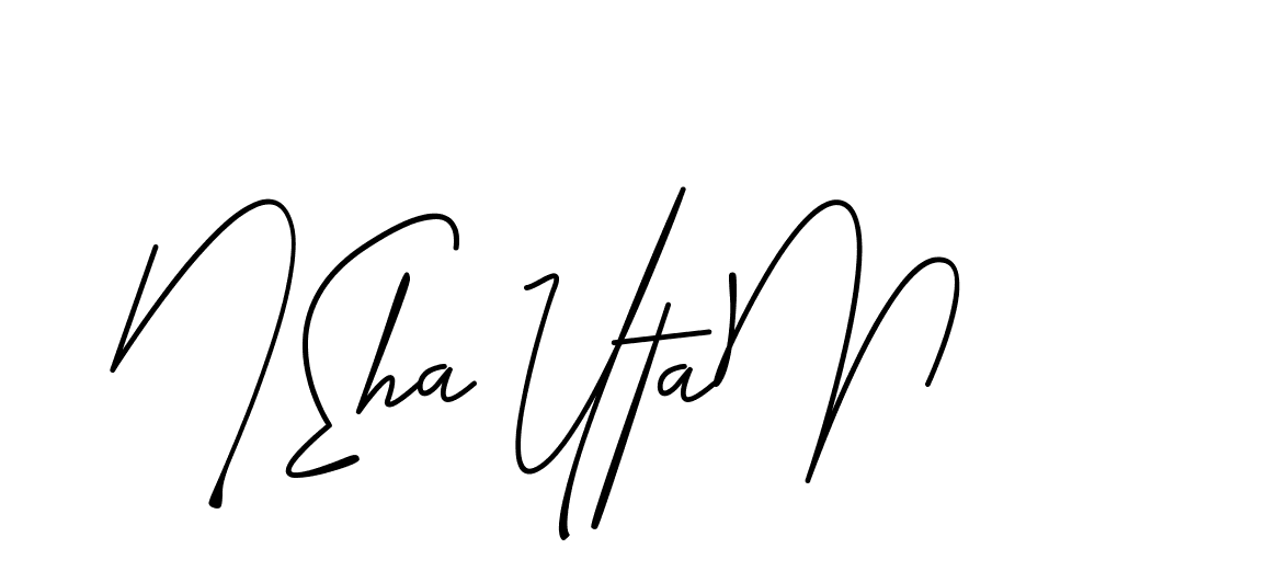 The best way (DeniraSignature-3zaYL) to make a short signature is to pick only two or three words in your name. The name Ceard include a total of six letters. For converting this name. Ceard signature style 2 images and pictures png