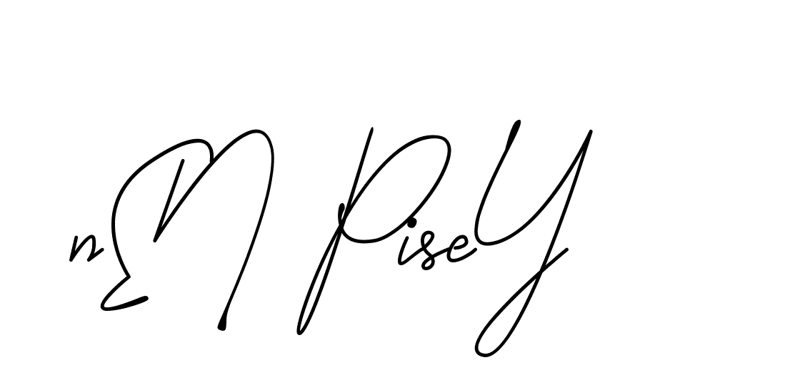 The best way (DeniraSignature-3zaYL) to make a short signature is to pick only two or three words in your name. The name Ceard include a total of six letters. For converting this name. Ceard signature style 2 images and pictures png
