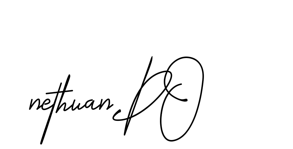 The best way (DeniraSignature-3zaYL) to make a short signature is to pick only two or three words in your name. The name Ceard include a total of six letters. For converting this name. Ceard signature style 2 images and pictures png