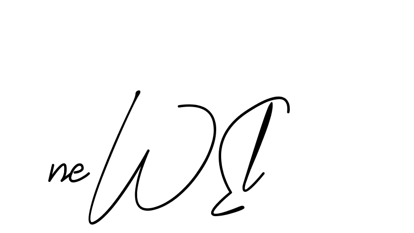 The best way (DeniraSignature-3zaYL) to make a short signature is to pick only two or three words in your name. The name Ceard include a total of six letters. For converting this name. Ceard signature style 2 images and pictures png