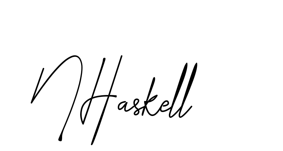 The best way (DeniraSignature-3zaYL) to make a short signature is to pick only two or three words in your name. The name Ceard include a total of six letters. For converting this name. Ceard signature style 2 images and pictures png