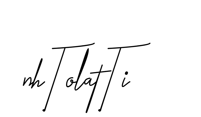 The best way (DeniraSignature-3zaYL) to make a short signature is to pick only two or three words in your name. The name Ceard include a total of six letters. For converting this name. Ceard signature style 2 images and pictures png