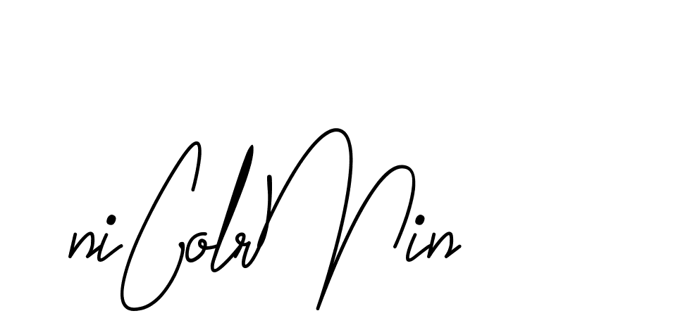 The best way (DeniraSignature-3zaYL) to make a short signature is to pick only two or three words in your name. The name Ceard include a total of six letters. For converting this name. Ceard signature style 2 images and pictures png