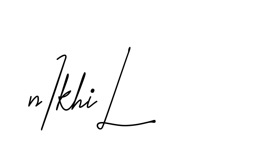 The best way (DeniraSignature-3zaYL) to make a short signature is to pick only two or three words in your name. The name Ceard include a total of six letters. For converting this name. Ceard signature style 2 images and pictures png