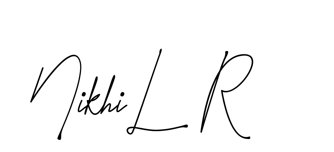 The best way (DeniraSignature-3zaYL) to make a short signature is to pick only two or three words in your name. The name Ceard include a total of six letters. For converting this name. Ceard signature style 2 images and pictures png