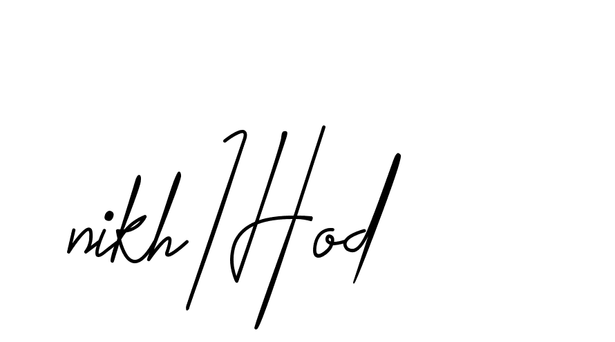 The best way (DeniraSignature-3zaYL) to make a short signature is to pick only two or three words in your name. The name Ceard include a total of six letters. For converting this name. Ceard signature style 2 images and pictures png