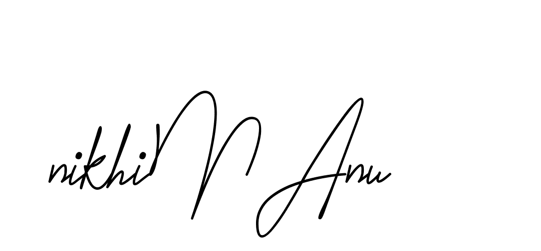 The best way (DeniraSignature-3zaYL) to make a short signature is to pick only two or three words in your name. The name Ceard include a total of six letters. For converting this name. Ceard signature style 2 images and pictures png