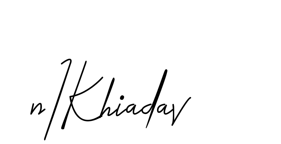 The best way (DeniraSignature-3zaYL) to make a short signature is to pick only two or three words in your name. The name Ceard include a total of six letters. For converting this name. Ceard signature style 2 images and pictures png