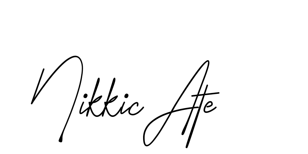 The best way (DeniraSignature-3zaYL) to make a short signature is to pick only two or three words in your name. The name Ceard include a total of six letters. For converting this name. Ceard signature style 2 images and pictures png