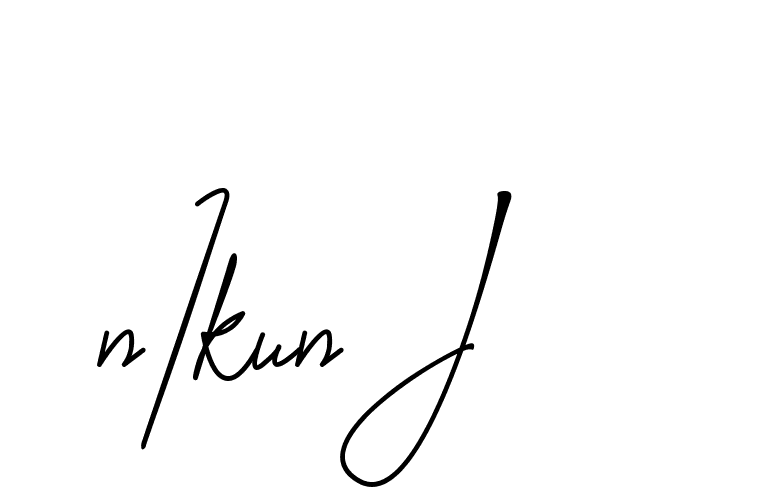 The best way (DeniraSignature-3zaYL) to make a short signature is to pick only two or three words in your name. The name Ceard include a total of six letters. For converting this name. Ceard signature style 2 images and pictures png